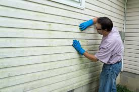 Reliable Roseville, OH Siding Solutions